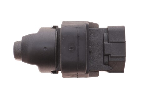 Фото 3 - Елемент запалювання MEAT&DORIA 9227