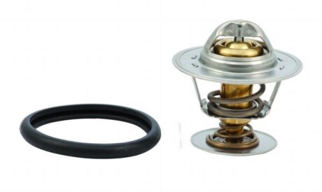 Термостат, охлаждающая жидкость - MEAT&DORIA 92321