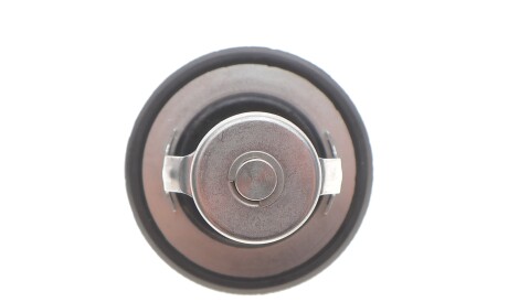 Фото 3 - Термостат системы охлаждения MEAT&DORIA 92339