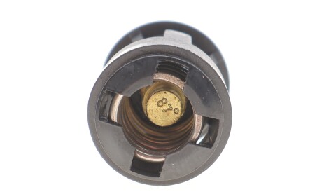 Фото 3 - Термостат системы охлаждения MEAT&DORIA 92345