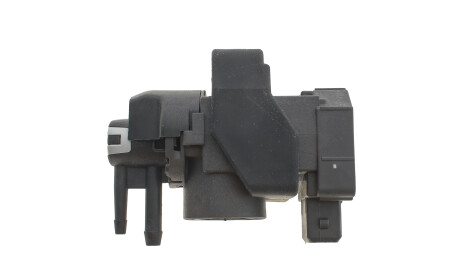 Фото 2 - Елемент запалювання MEAT&DORIA 9241