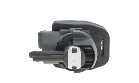 Фото 3 - Елемент запалювання MEAT&DORIA 9241