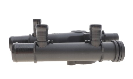 Фото 3 - Термостат системы охлаждения MEAT&DORIA 92443