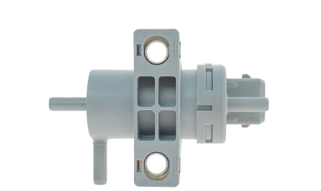 Фото 2 - Система впуска MEAT&DORIA 9247