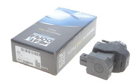 Фото 2 - Елемент зажигания MEAT&DORIA 9259