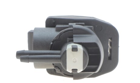 Фото 3 - Елемент зажигания MEAT&DORIA 9259