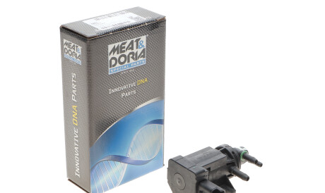 Фото 2 - Елемент зажигания MEAT&DORIA 9261