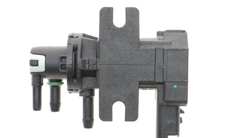 Фото 3 - Елемент зажигания MEAT&DORIA 9261