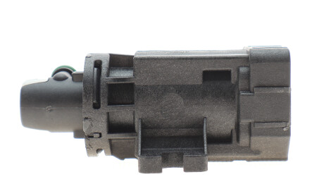 Фото 4 - Елемент зажигания MEAT&DORIA 9261