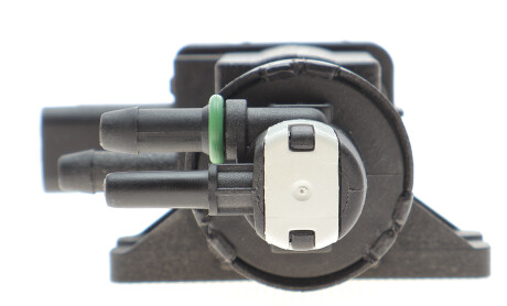 Фото 5 - Елемент зажигания MEAT&DORIA 9261