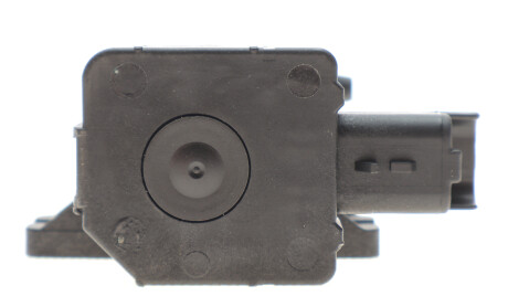 Фото 7 - Елемент зажигания MEAT&DORIA 9261