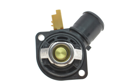 Фото 2 - Термостат системы охлаждения MEAT&DORIA 92713