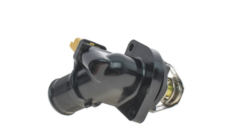 Фото 3 - Термостат системы охлаждения MEAT&DORIA 92713