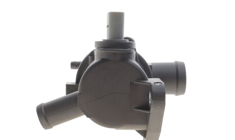 Фото 3 - Термостат системы охлаждения MEAT&DORIA 92716