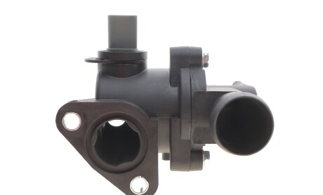 Фото 4 - Термостат системы охлаждения MEAT&DORIA 92716