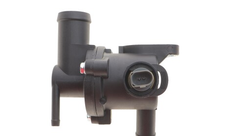 Фото 6 - Термостат системы охлаждения MEAT&DORIA 92716