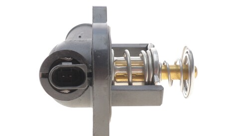 Фото 3 - Термостат системы охлаждения MEAT&DORIA 92730