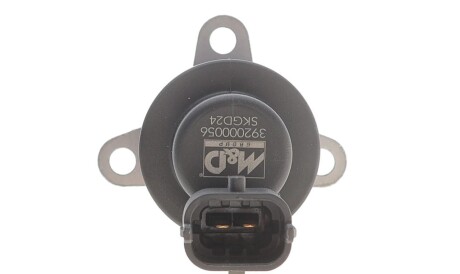 Фото 3 - Автозапчасть MEAT&DORIA 9282