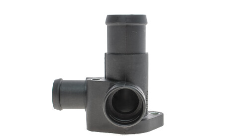 Фото 2 - Термостат системи охолодження MEAT&DORIA 93106