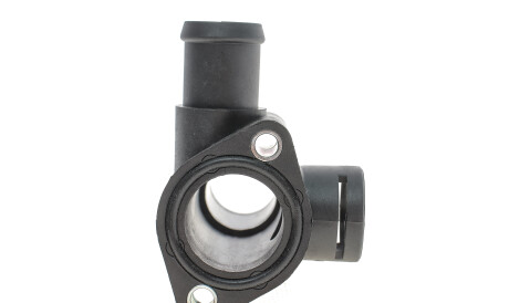 Фото 3 - Термостат системи охолодження MEAT&DORIA 93106