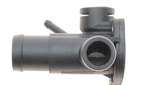 Фото 3 - Термостат системы охлаждения MEAT&DORIA 93114