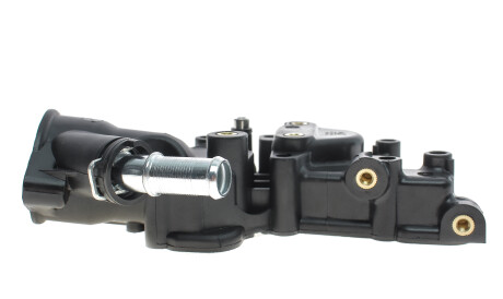 Фото 2 - Термостат системи охолодження MEAT&DORIA 93139