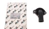 Фланець системи охолодження Skoda Fabia I-II/VW Polo IV-V 1.4 99-14 MEAT & DORIA - (032121110F, 032121121G, 032121121K) MEAT&DORIA 93151 (фото 2)