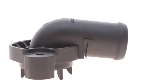 Фото 3 - Термостат системы охлаждения MEAT&DORIA 93151