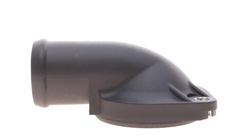 Фото 3 - Термостат системы охлаждения MEAT&DORIA 93243