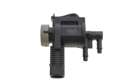 Фото 2 - Елемент запалювання MEAT&DORIA 9334