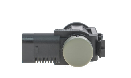 Фото 3 - Елемент запалювання MEAT&DORIA 9334