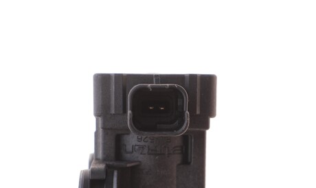 Фото 3 - Елемент зажигания MEAT&DORIA 9363