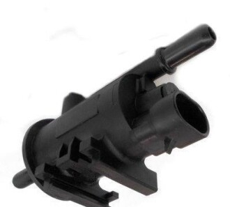 Фото товара Автозапчастина MEAT&DORIA 9393 : Купить на tto.com.ua