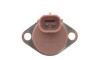 Клапан регулювання тиску TOYOTA AURIS, AVENSIS, CARINA E VI, COROLLA, COROLLA VERSO, LAND CRUISER PRADO, VERSO 2.0-3.0D 01.93-10.18 - ((042260L030, 0422626020)) MEAT&DORIA 9417 (фото 3)