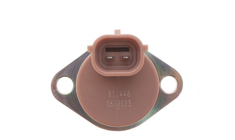 Фото 3 - Автозапчасть MEAT&DORIA 9417