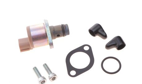 Клапан - ((042260L030)) MEAT&DORIA 9417