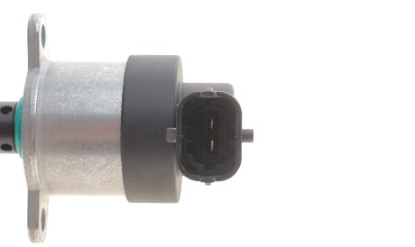 Фото 3 - Регулятор давления топлива MEAT&DORIA 9420