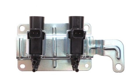 Фото 3 - Система впуску MEAT&DORIA 9440