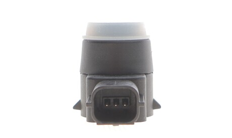 Фото 3 - Автозапчастина MEAT&DORIA 94505