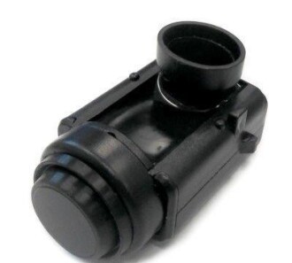 Датчик - ((1U0998275, 1U0998275A, 1U0998275B, 3D0998275A, 1J0998275B)) MEAT&DORIA 94518