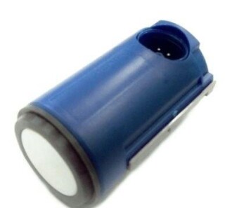 Датчик - ((0015425918, 0A015425918, A0015425918)) MEAT&DORIA 94532