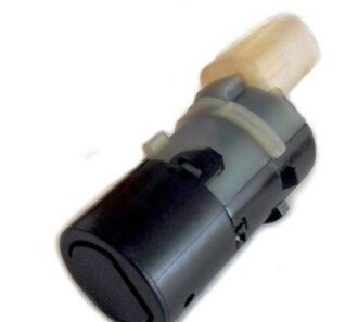 Датчик - ((6902180, 6989067, 66216902180, 66218380318, 8380318)) MEAT&DORIA 94544