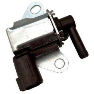 Електропневматичний контрольний клапан NISSAN CUBE, MICRA C+C III, MICRA III, NOTE, NV200, NV200 / EVALIA, QASHQAI I, TIIDA, X-TRAIL II 1.6-2.0 09.04- - MEAT&DORIA 9454