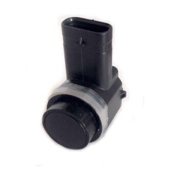 Датчик контролю паркування (парктронік) - ((6G9215K859EA, 6G9215K859GA, 1765450, 1425517, 1425515)) MEAT&DORIA 94551