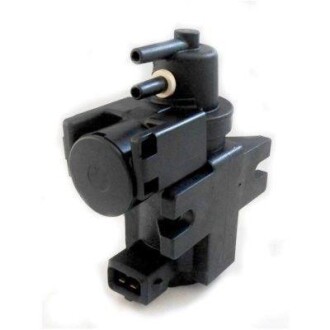 Преобразователь давления - ((11747584628, 11747626351, 7584628, 7626351)) MEAT&DORIA 9474