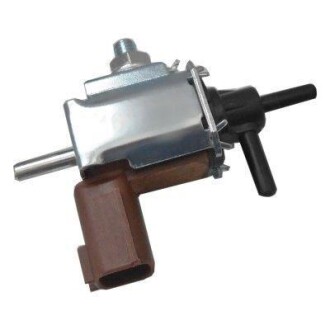 Електропневматичний контрольний клапан MAZDA MITSUBISHI - MEAT&DORIA 9489