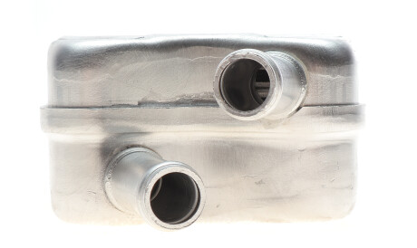 Фото 3 - Масляний радіатор MEAT&DORIA 95002