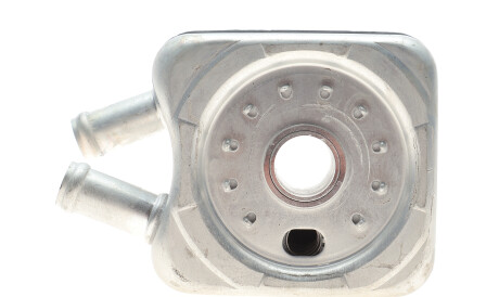 Фото 3 - Масляний радіатор MEAT&DORIA 95003