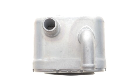 Фото 3 - Масляний радіатор MEAT&DORIA 95005