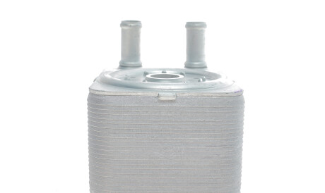 Фото 3 - Масляний радіатор MEAT&DORIA 95006